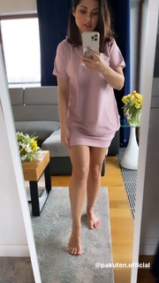 Katarzyna Cichopek feet photo thumbnail