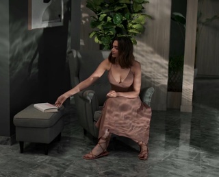 Deepika Padukone feet photo thumbnail