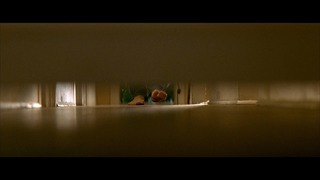 Mary-Louise Parker feet photo thumbnail