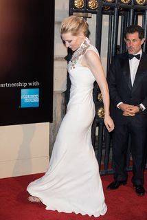 Cate Blanchett feet photo thumbnail