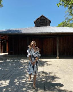 Maria Sharapova feet photo thumbnail