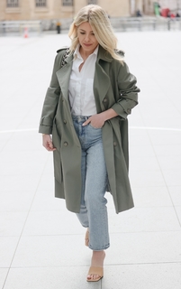 Mollie King feet photo thumbnail