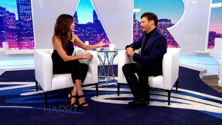 Sandra Bullock feet photo thumbnail