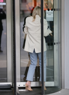 Mollie King feet photo thumbnail