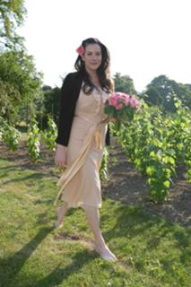 Liv Tyler feet photo thumbnail