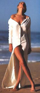 Uma Thurman feet photo thumbnail