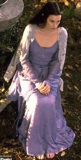 Liv Tyler feet photo thumbnail