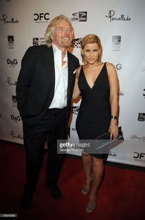 Nelly Furtado feet photo thumbnail