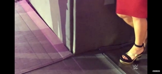 Kanako Urai feet photo thumbnail