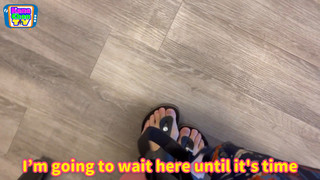 Kanako Urai feet photo thumbnail