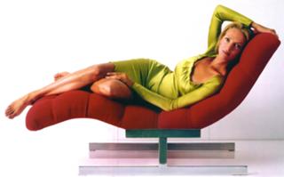 Uma Thurman feet photo thumbnail
