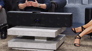 Diana Naborskaya feet photo thumbnail