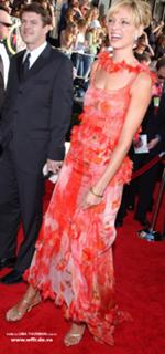 Uma Thurman feet photo thumbnail