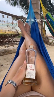 Lindsey Vonn feet photo thumbnail