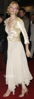 Uma Thurman feet photo thumbnail