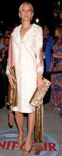 Uma Thurman feet photo thumbnail