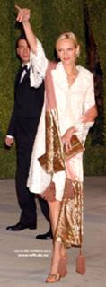Uma Thurman feet photo thumbnail