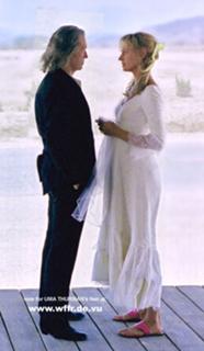 Uma Thurman feet photo thumbnail
