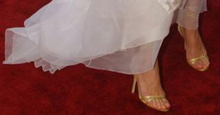 Uma Thurman feet photo thumbnail