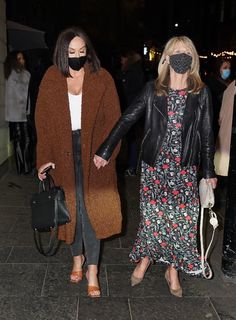 Vicky Pattison feet photo thumbnail