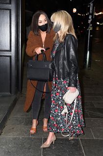 Vicky Pattison feet photo thumbnail