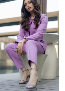 Tamannaah Bhatia feet photo thumbnail