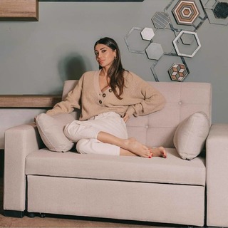 Cristina Buccino feet photo thumbnail