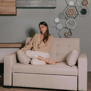 Cristina Buccino feet photo thumbnail