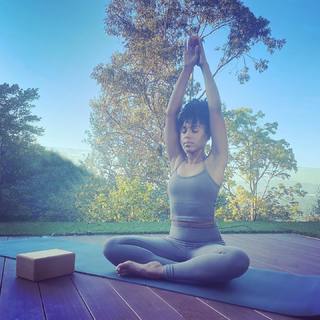 Kerry Washington feet photo thumbnail