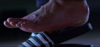 Demi Moore feet photo thumbnail
