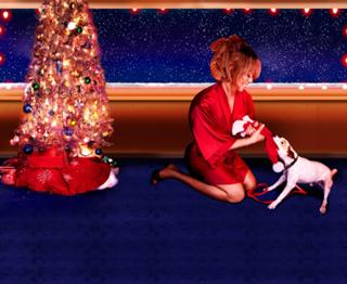 Mariah Carey feet photo thumbnail