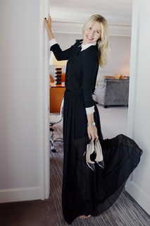 Maria Sharapova feet photo thumbnail