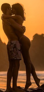 Bruna Marquezine feet photo thumbnail