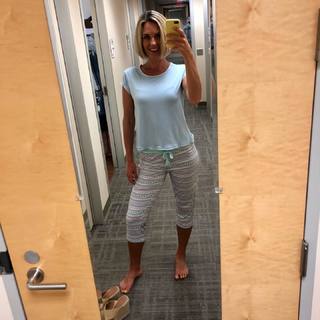 Kerstin Lindquist feet photo thumbnail