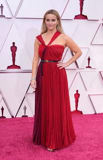 Reese Witherspoon feet photo thumbnail