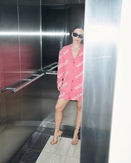 Olga Seryabkina feet photo thumbnail