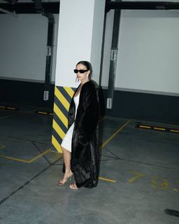 Olga Seryabkina feet photo thumbnail