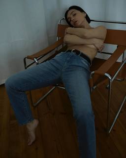 Olga Seryabkina feet photo thumbnail