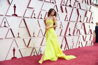 Zendaya feet photo thumbnail