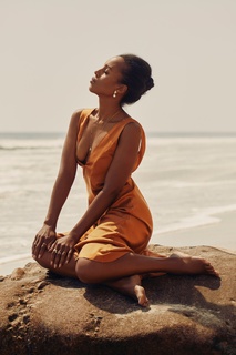 Kerry Washington feet photo thumbnail