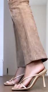 Sylvie Meis feet photo thumbnail