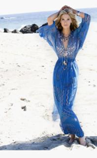 Delta Goodrem feet photo thumbnail