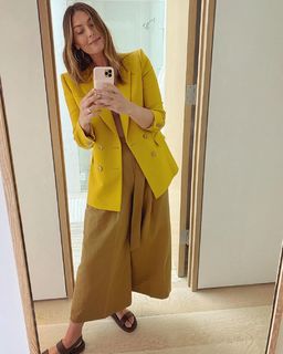 Maria Sharapova feet photo thumbnail