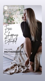 Elle Macpherson feet photo thumbnail