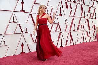 Reese Witherspoon feet photo thumbnail