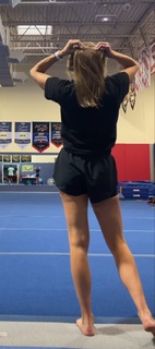 Rachel A. DeMita feet photo thumbnail
