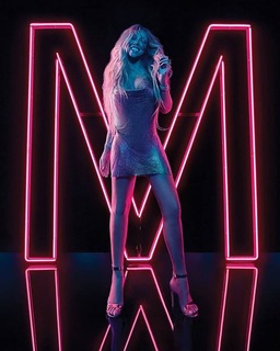 Mariah Carey feet photo thumbnail