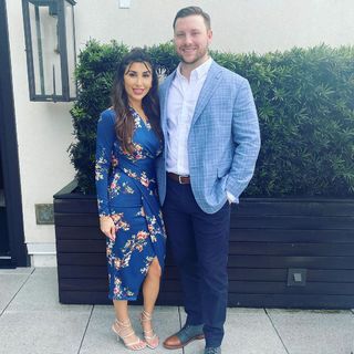 Courtney Khondabi feet photo thumbnail