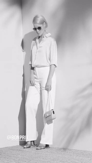 Malgorzata Kozuchowska feet photo thumbnail