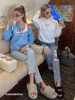 Chantel Jeffries feet photo thumbnail